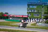 Slovakia-Ring;event-digital-images;motorbikes;no-limits;peter-wileman-photography;trackday;trackday-digital-images